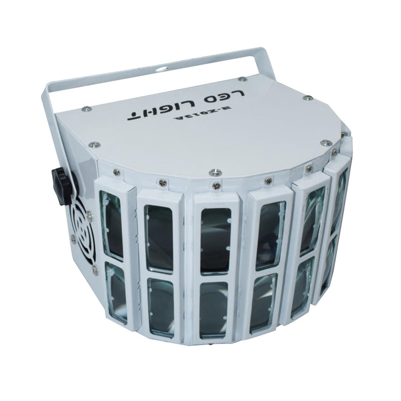 ��Ч��ϵ��