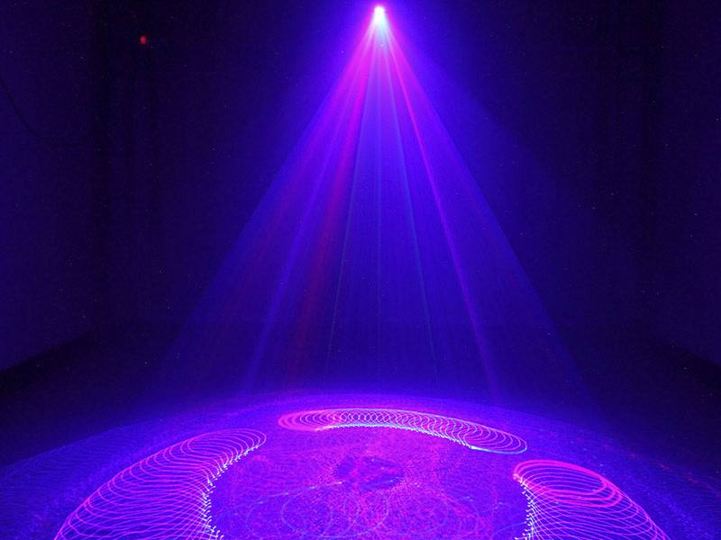 ��̨�ƹ�����Щ��ȫ�����ʩ?