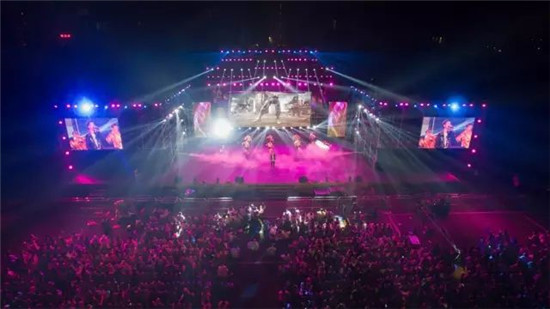 ��̨�ƹ�Ļ���֪ʶ���ƹ�ķ�Դ�ͷ�չ