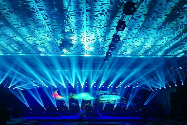 ��� ������ϲ���ǾƵ�