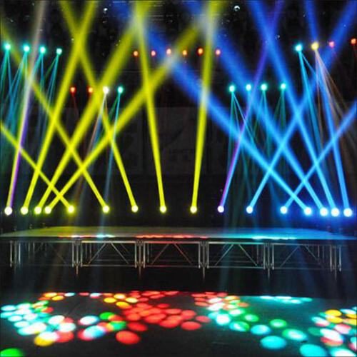 330W/350W ������