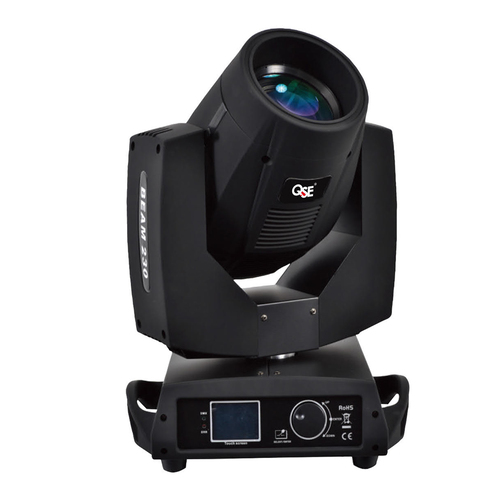 230W������