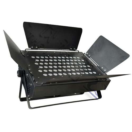 LED 72�������ŵ�