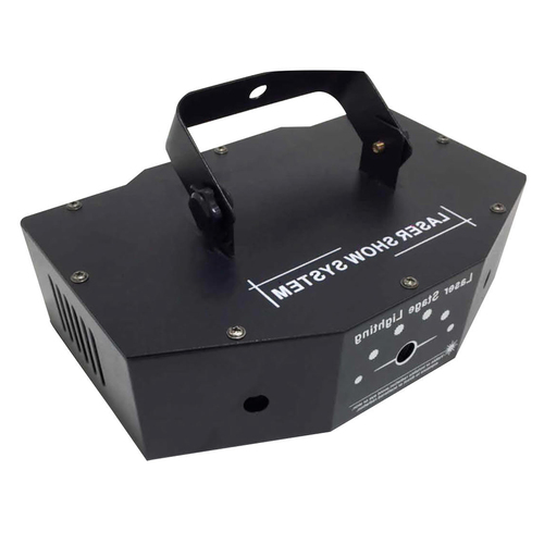 ����ͼ�������