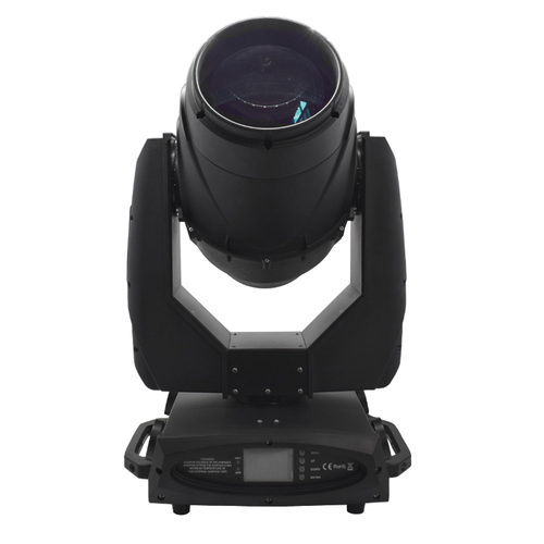 470W��ˮ������