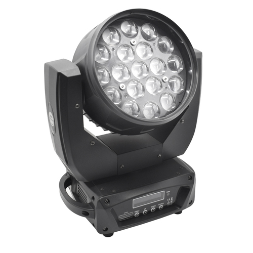 LED19�ŵ���Ⱦɫ