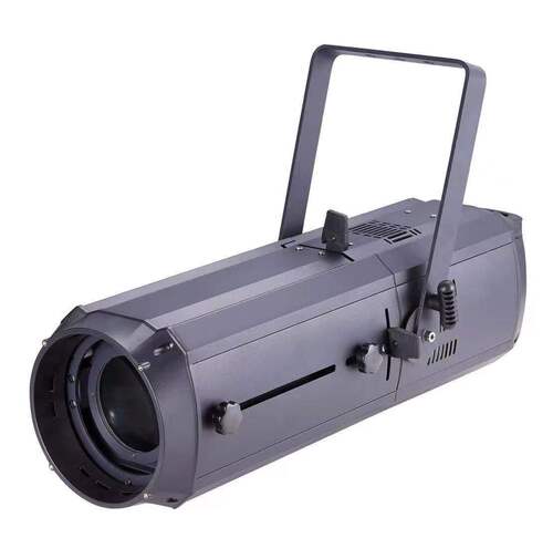 300W ����Զ�̳����