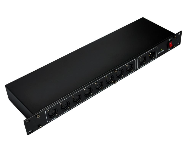 �źŷŴ������������룩