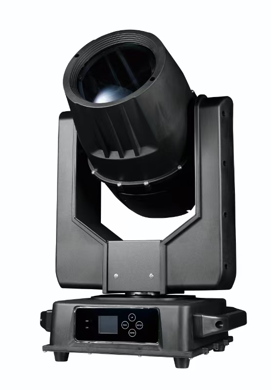 380W ����һͼ����