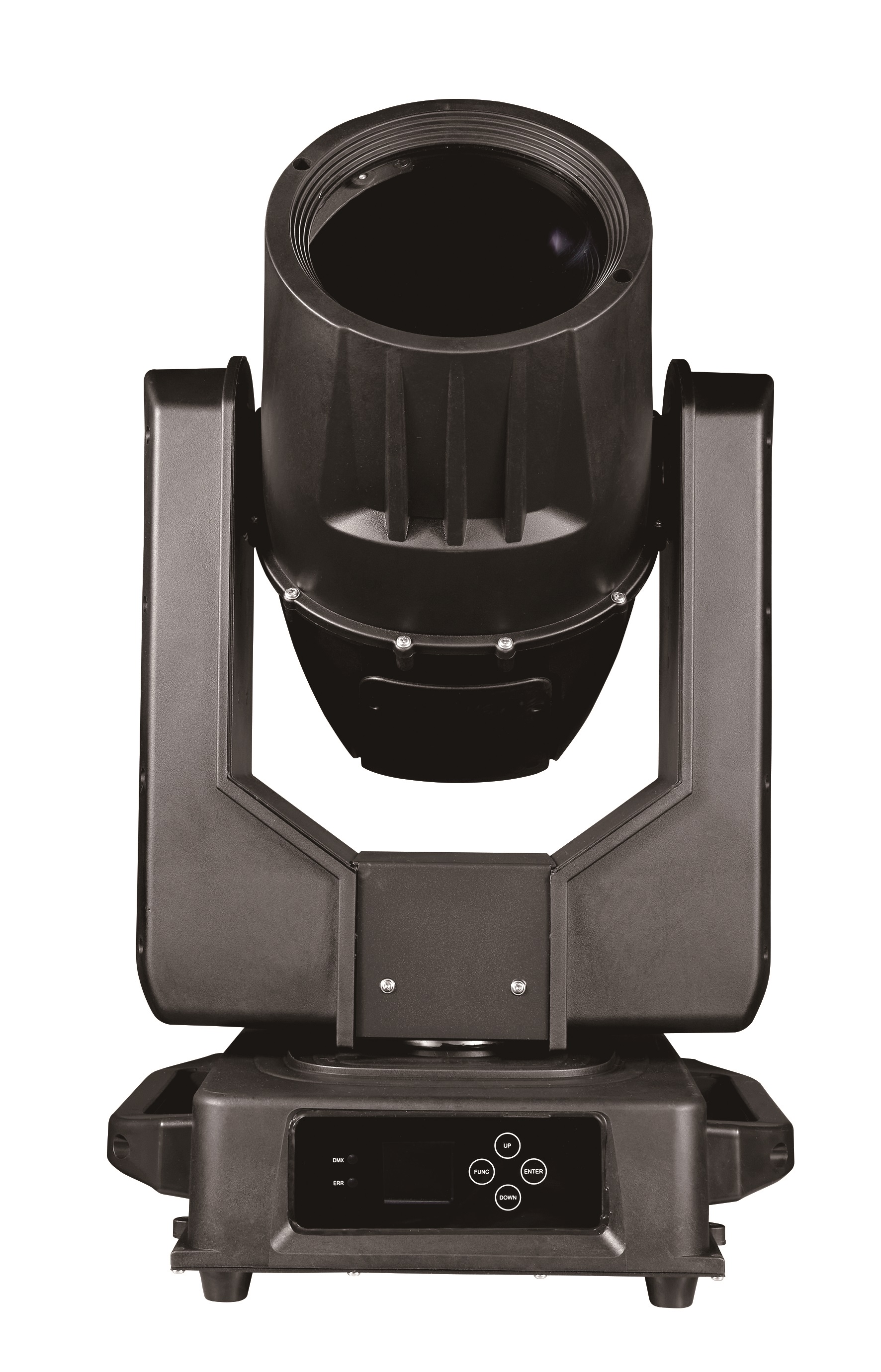 380W ����һͼ����